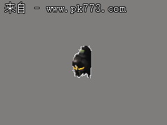 《蜀山神话online》MMORPG完整服务端+客户端+GM工具