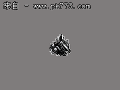 木棉传奇EI3.0复古版客户端老木棉