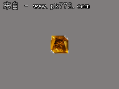 悬浮框自定义属性使用说明