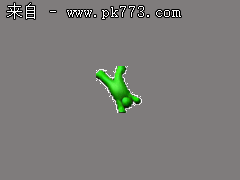 光通传奇三1.45金币版2倍商业服务端极品洗练-金币寄售-银行返利-沙城捐献