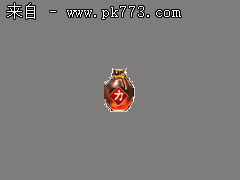 传奇三私服服务端Game3G数据库TBL_CHARACTER表的含义