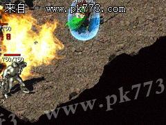 传奇三私服服务端Game3G数据库King_Stditems表的详细解析