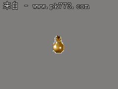 传奇不能释放连击怎么处理