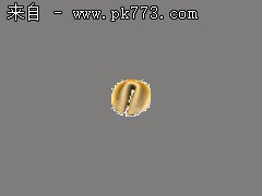 龙女传奇H5手游架设教程