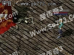 传奇三游戏发布站Asp整站源码仿黑金论坛