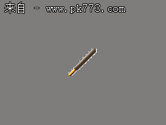 传奇3登录器源码lyy9.0版DD145插件冷雨夜登录器代码
