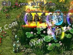 地狱星V16系列登录器皮肤制作工具全套