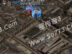 EI3.0脚本小秘密传奇通用小密码