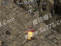 传奇3登录器源码冷雨夜lyy9.0网关源码+授权工具源码