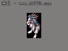42魔法传奇3服务端秦皇陵版支持Win7_win10