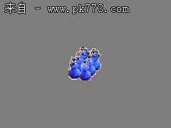51传奇3服务端29魔法中变积分点卷平价版桃园,秦皇陵