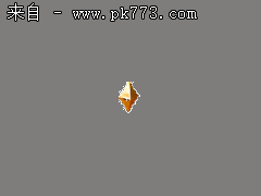 秋季特别版霸刀降龙贺岁靓装中变传奇服务端-HEROM2