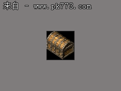 51传奇3新版42魔法寻宝鉴定传奇3g海底世界商业服务端
