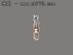传奇三教程【传奇3开区合区教程】第六讲