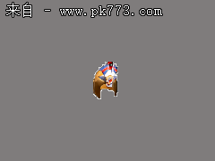 兵荒马乱传奇EI3.0客户端仿木棉