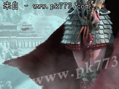 传奇3私服务端怪物数据表appr值的算法二