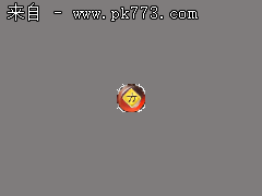 王者版NFIIIB 的BUG修改与反馈集中发放