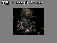 冰封传奇3G服务端42魔法火鸟钻石典藏版【手动架设】