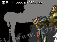 传奇3私服务端数据库game库部分表全解析