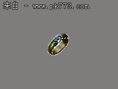 手游《第一帝国online》全套开区服务端+版本架设教程+网站