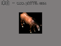 便捷式文件字符批量替换修改器绿色版