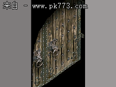 996M2引擎教程区-提供996M2引擎服务端架设教程996M2引擎资料