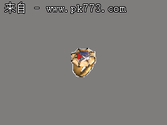 沙巴克传奇手游GM充值工具