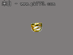 传奇3征战沙城服务端42魔法积分版【手动架设】