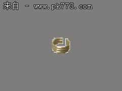飞翔的鸟传奇EI3.0服务端配套客户端